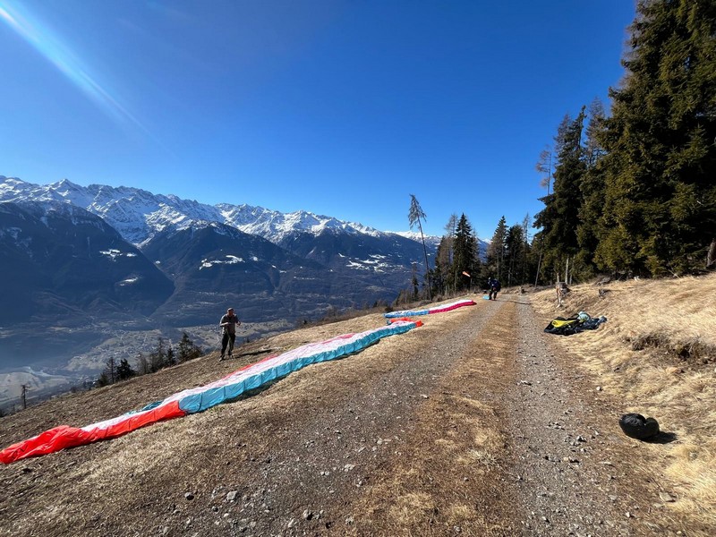 teglio-scuola-parapendio-prato-valentino