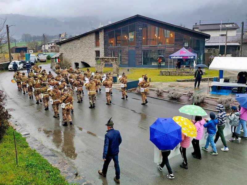 teglio-struttura-ai-crotti-san-giacomo-taglio-del-nastro