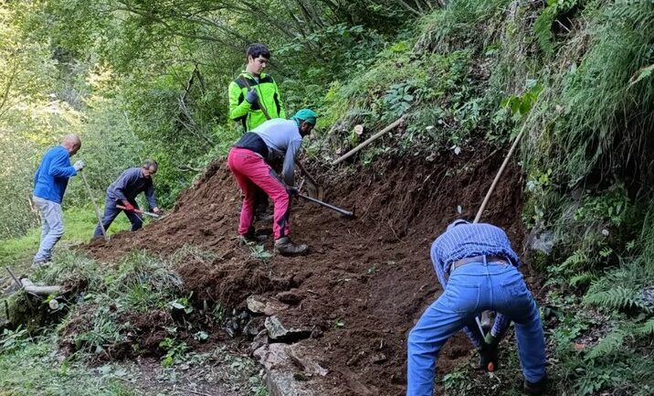 valtartano-rete-sentieristica-lavori