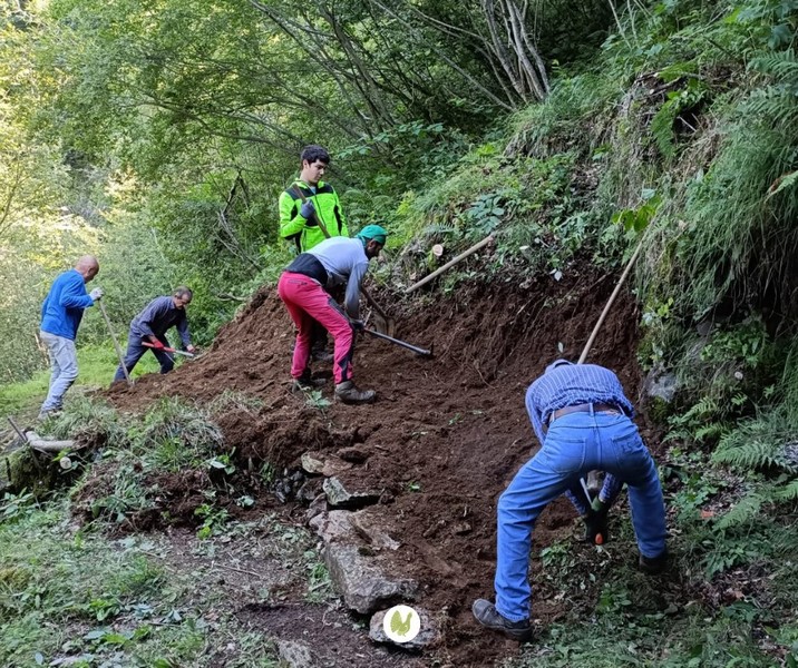 valtartano-rete-sentieristica-lavori