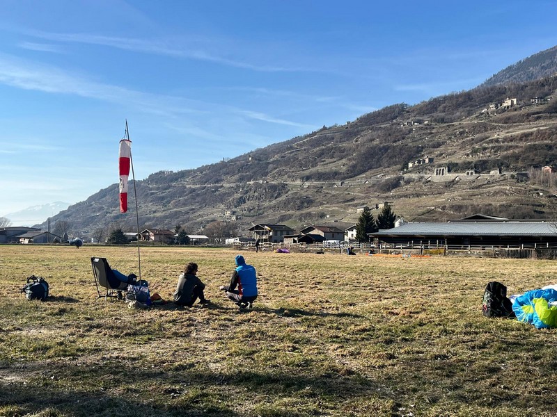 teglio-scuola-parapendio-prato-valentino