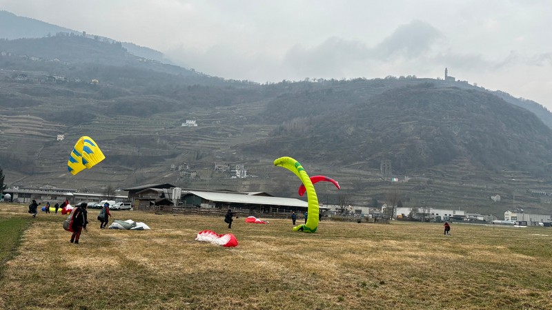 teglio-scuola-parapendio-prato-valentino