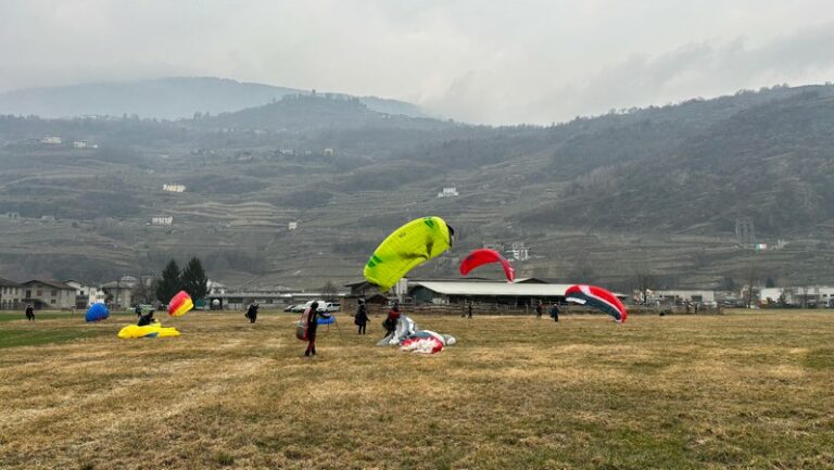 teglio-scuola-parapendio-prato-valentino
