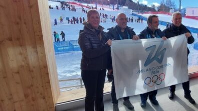 ATS-MONTAGNA_OLIMPIADI