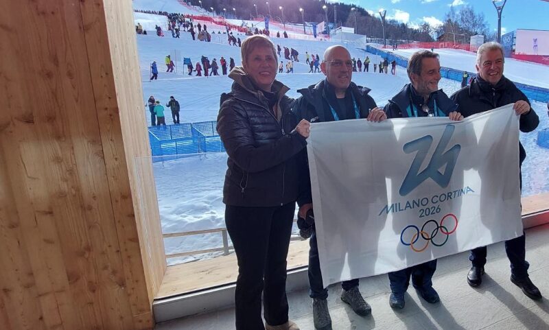 ATS-MONTAGNA_OLIMPIADI