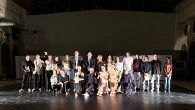 BIM-Tutti i partecipanti