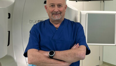 Dr.-Claudio-Barbonetti