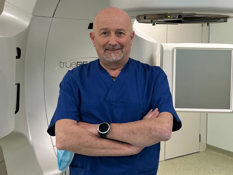 Dr.-Claudio-Barbonetti