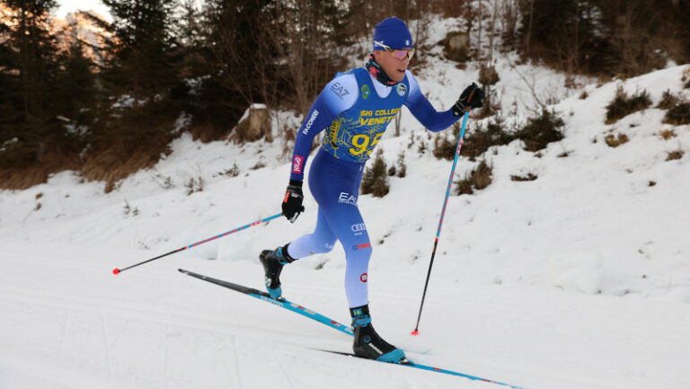 FESA-Cup-Santa-Caterina-Valfurva