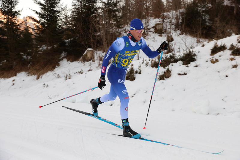 FESA-Cup-Santa-Caterina-Valfurva