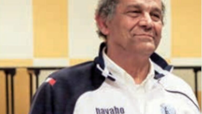 Habib-Mohamed-Zallouz