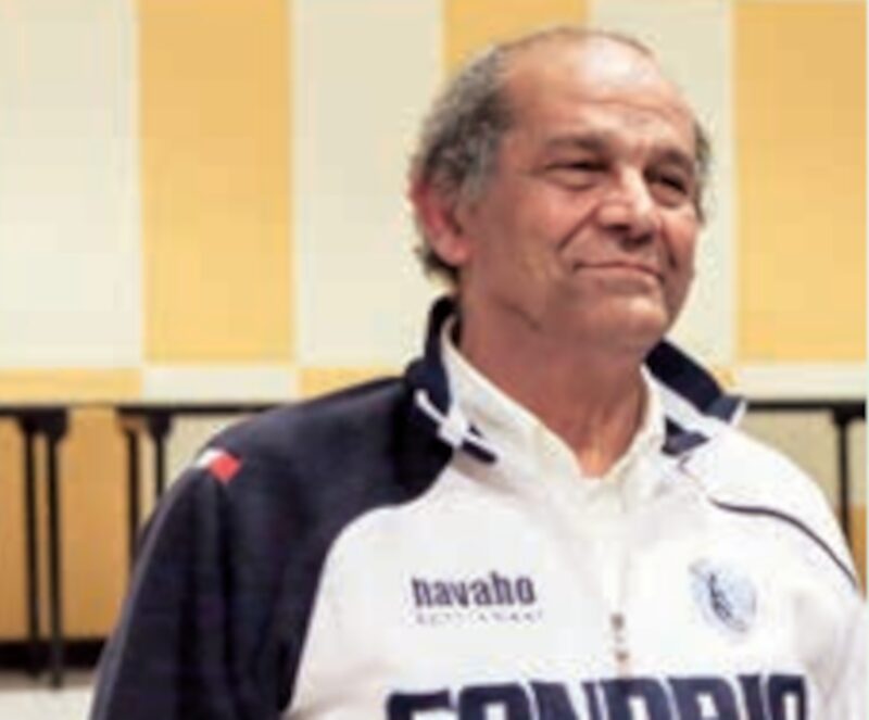 Habib-Mohamed-Zallouz