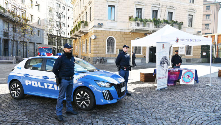 Polizia-Stato-Sondrio