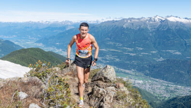 VAM-Vertical-Challenge