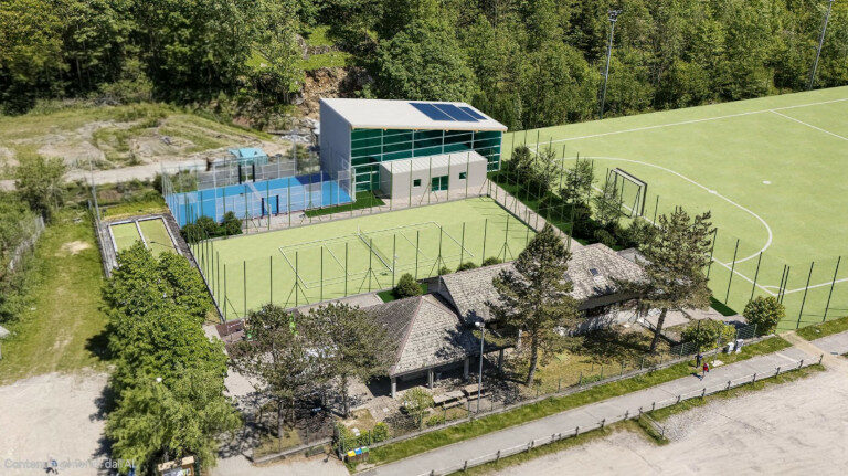 Val-Masino-Centro-sportivo