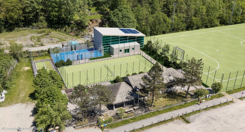 Val-Masino-Centro-sportivo