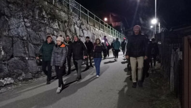 Val-Masino-Rito-primavera