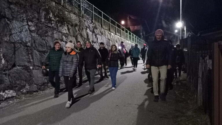 Val-Masino-Rito-primavera