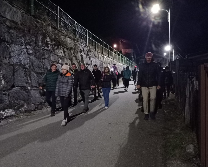 Val-Masino-Rito-primavera