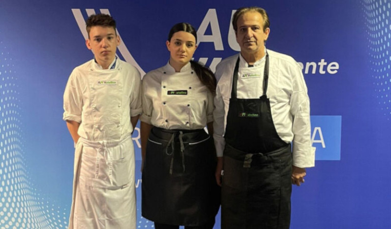 apf-valtellina-casa-sanremo