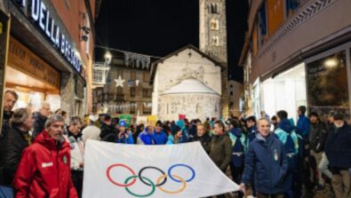 bormio-olimpiadi