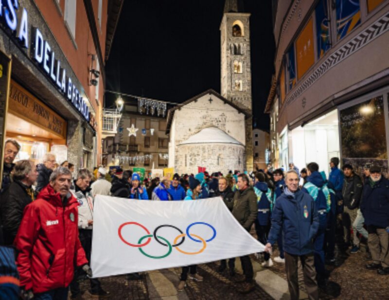 bormio-olimpiadi