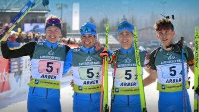bronzo-biathlon-mondiali-junior-staffetta