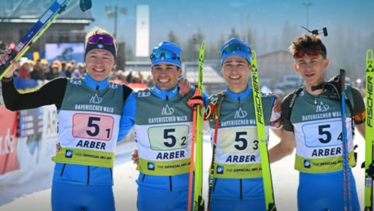 bronzo-biathlon-mondiali-junior-staffetta
