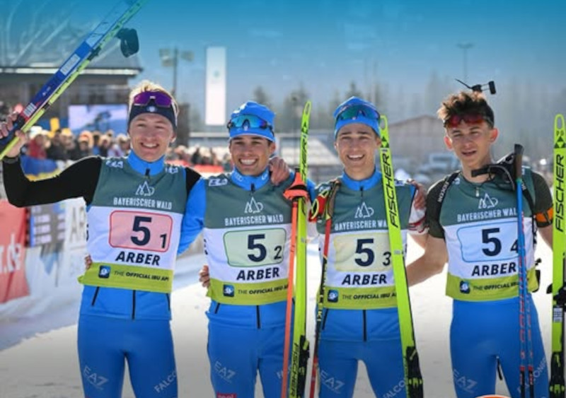 bronzo-biathlon-mondiali-junior-staffetta