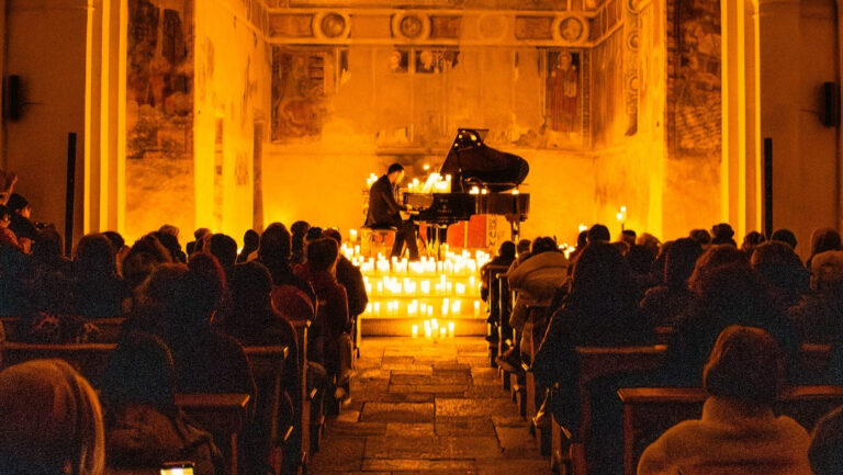 candle-notes-sondalo