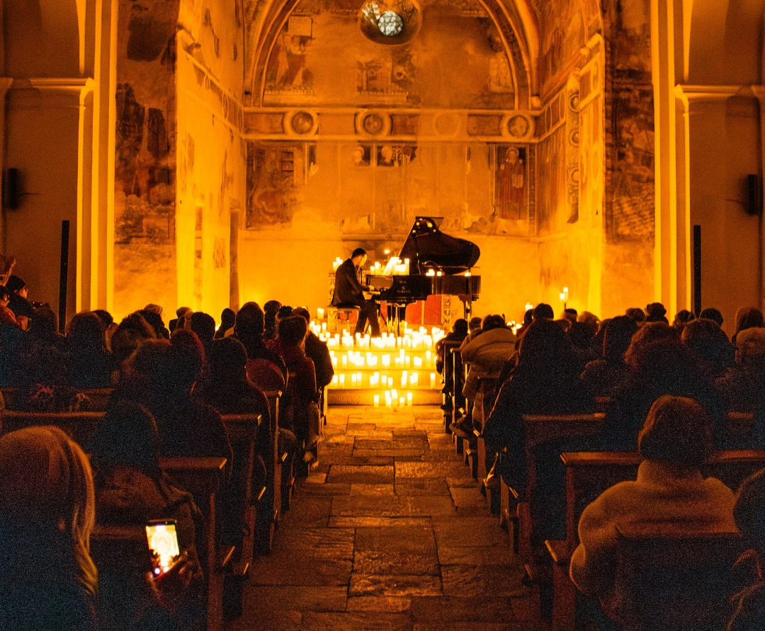 candle-notes-sondalo