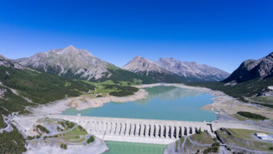 centrale-idroelettrica-Valtellina