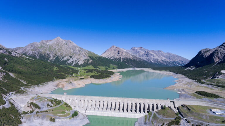 centrale-idroelettrica-Valtellina