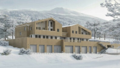 centro-operativo-comunale-livigno