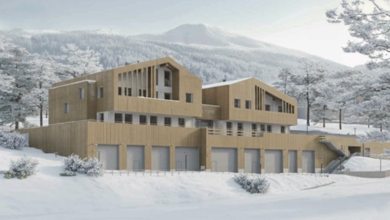 centro-operativo-comunale-livigno