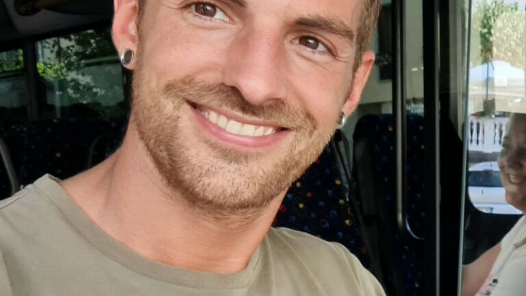 christopher-rainoldi