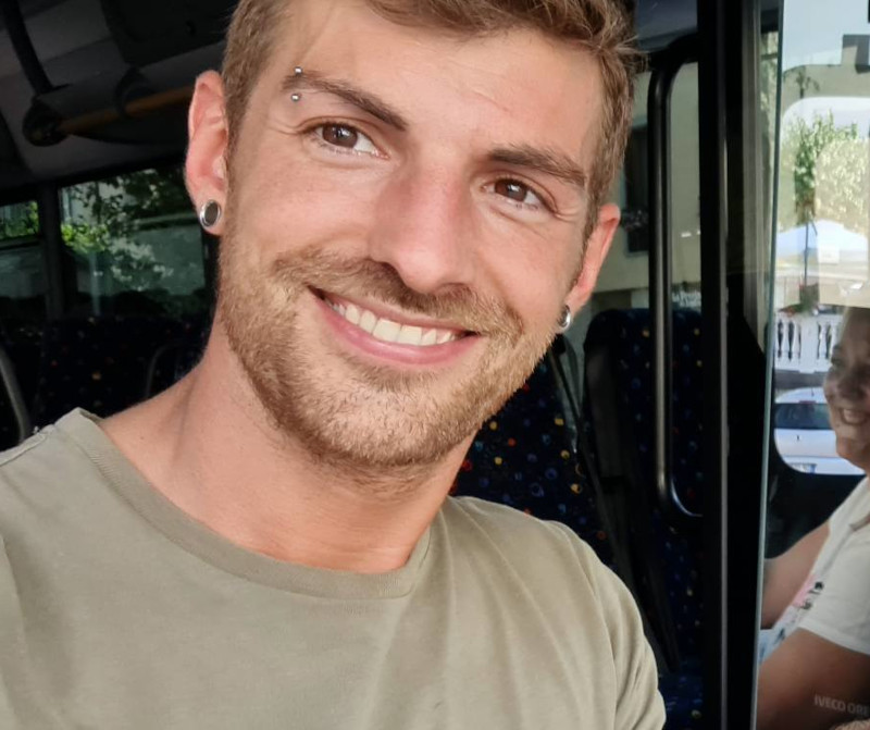 christopher-rainoldi