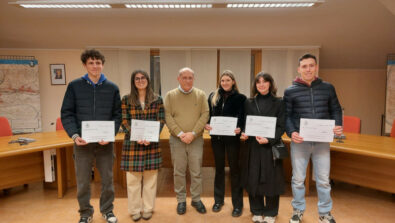 dote-merito-val-masino