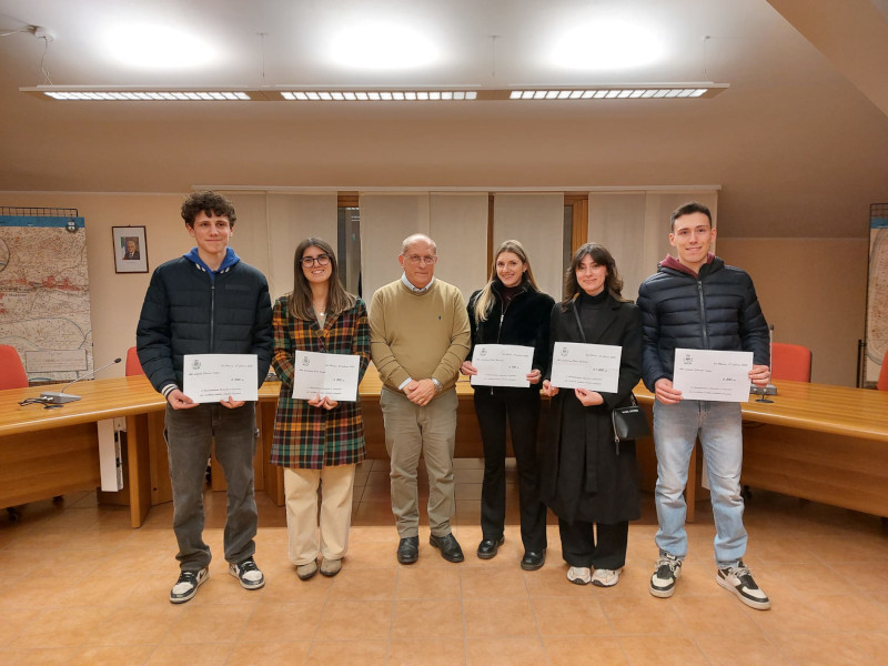 dote-merito-val-masino