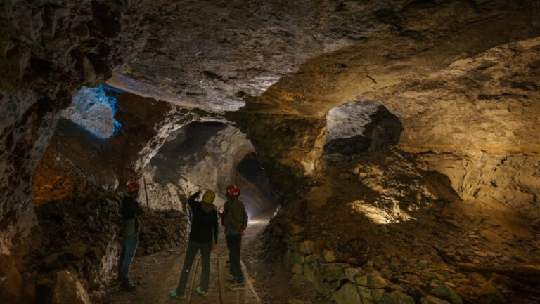 miniere-turistiche