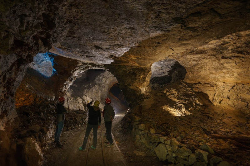 miniere-turistiche