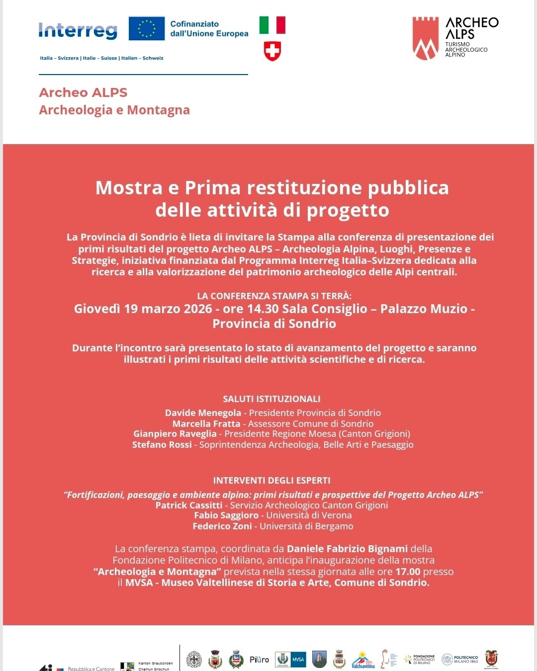 montagna-archeologia-piuro-sondrio