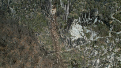 novate-codera-sentiero-crollo-piogge