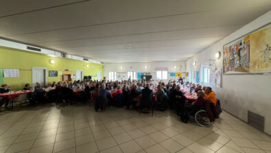 novate-mezzola-pranzo-giovani-di-una-volta