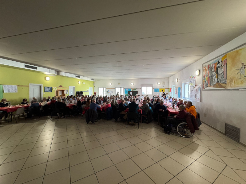 novate-mezzola-pranzo-giovani-di-una-volta