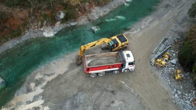 novate-mezzola-pulizia-briglia-localita-Castello