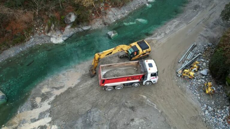 novate-mezzola-pulizia-briglia-localita-Castello