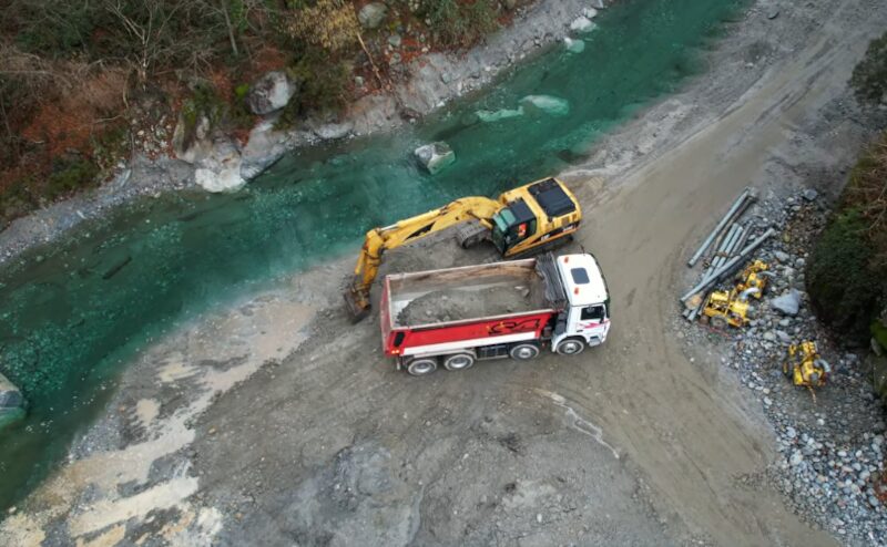 novate-mezzola-pulizia-briglia-localita-Castello