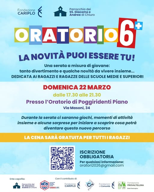 oratorio-6-poggirident