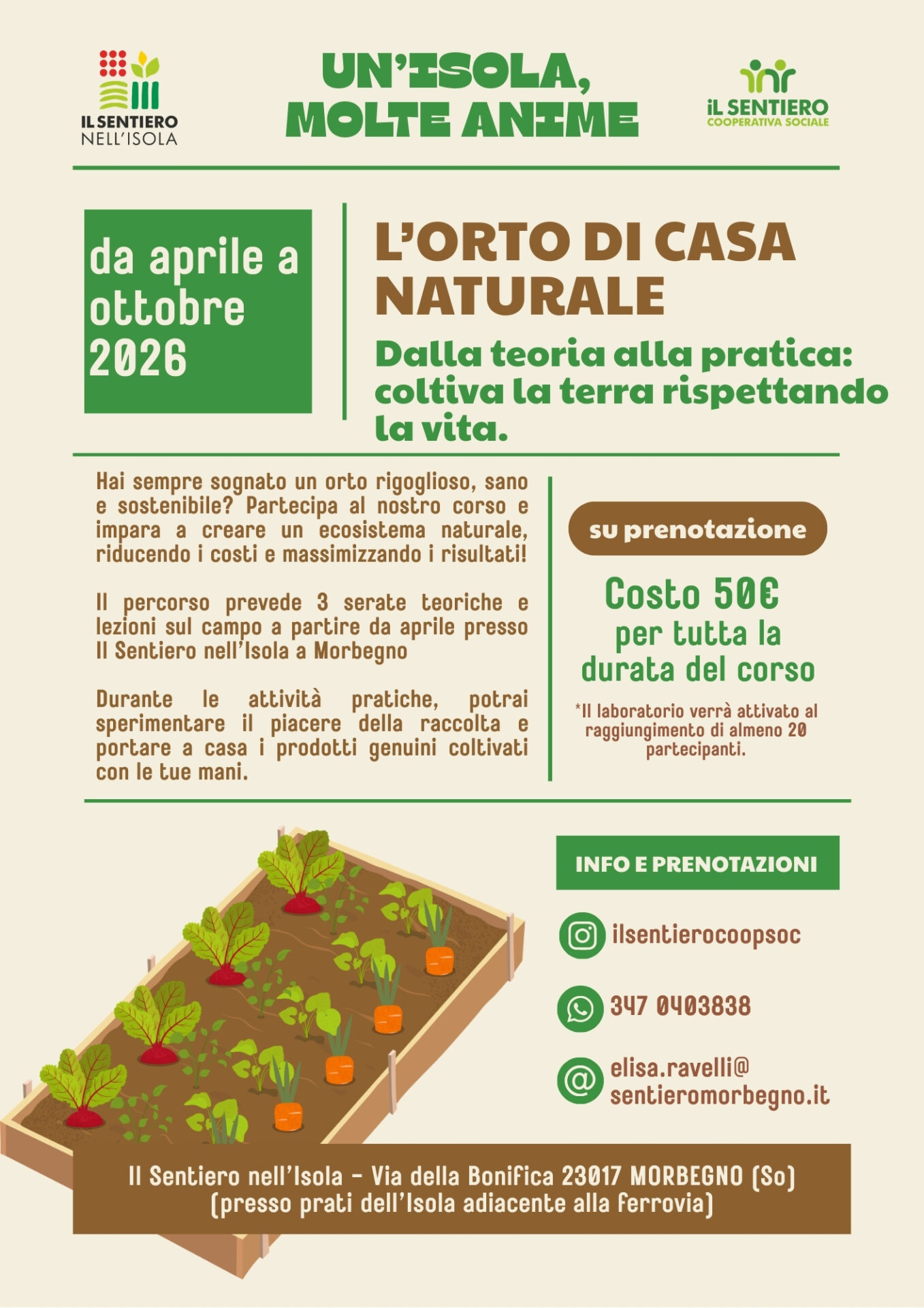 orto-casa-naturale-morbegno